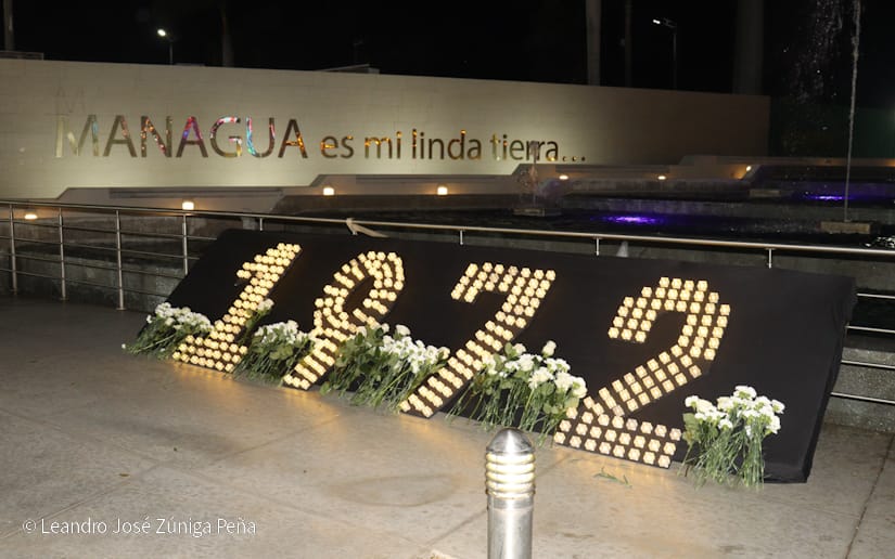 Concierto--(27)