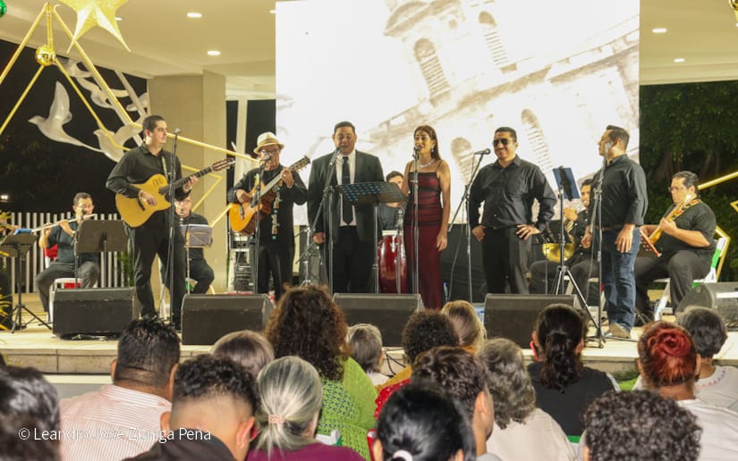 Concierto--(3)