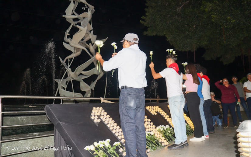 Concierto--(35)