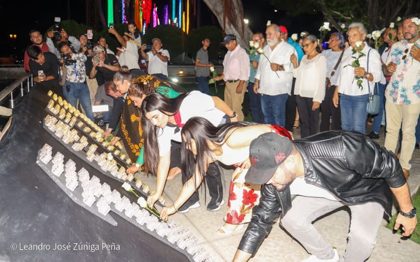 Concierto--(36)