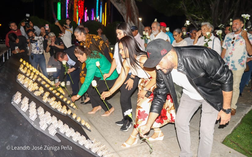 Concierto--(37)