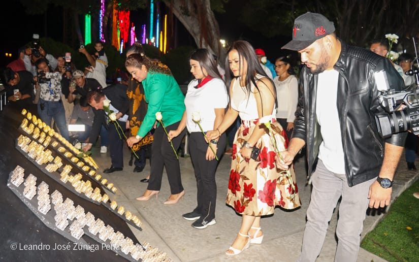 Concierto--(38)
