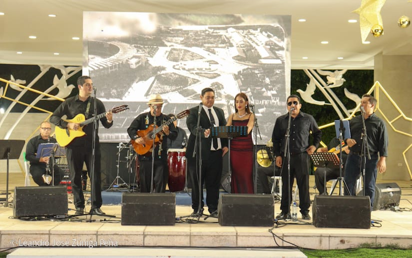 Concierto--(4)