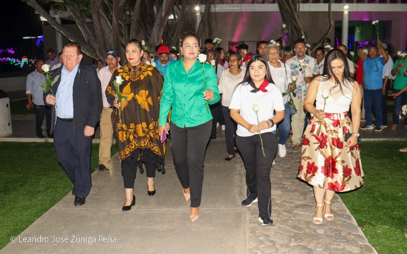 Concierto--(41)