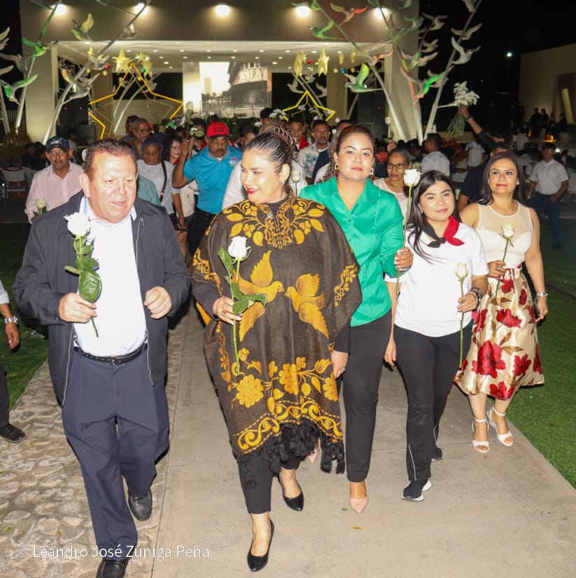 Concierto--(45)