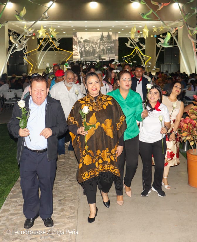 Concierto--(46)