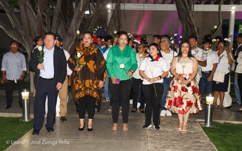 Concierto--(47)