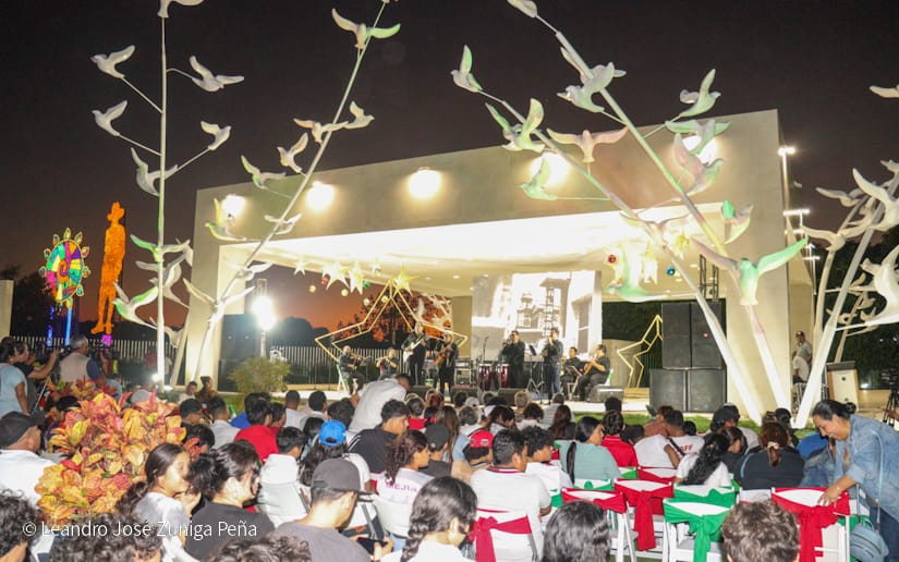 Concierto--(49)