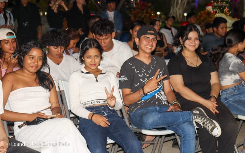 Concierto--(5)