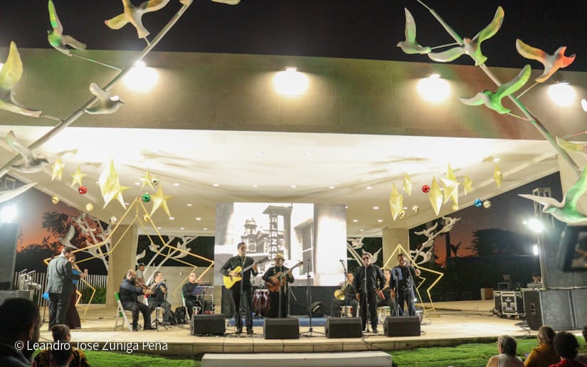 Concierto--(51)