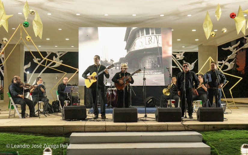 Concierto--(56)