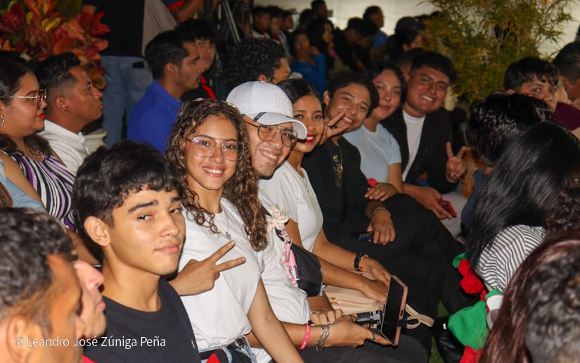 Concierto--(6)