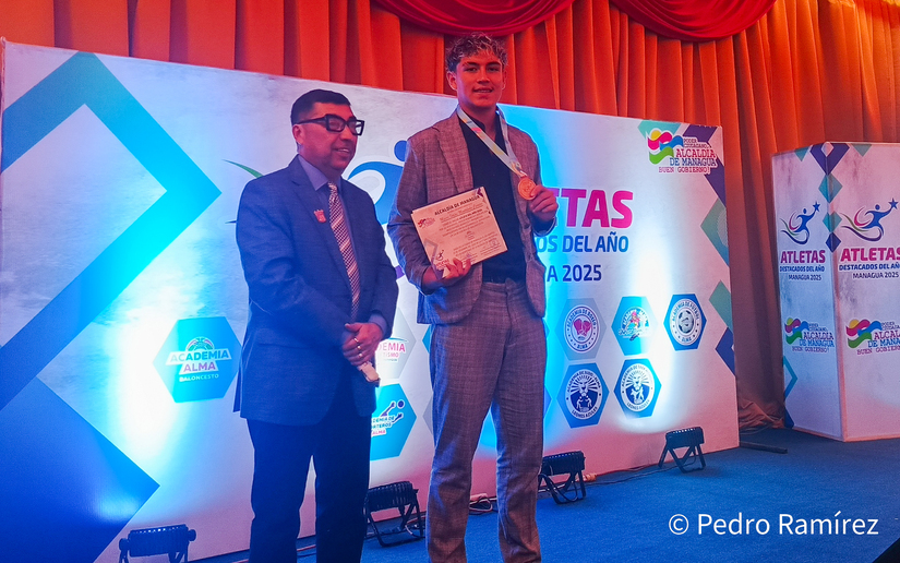 ALMA--(1)