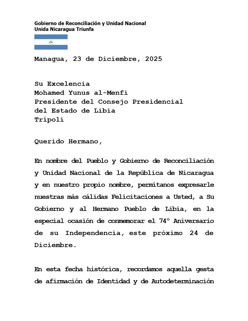 ESPANOL-MENSAJE-1