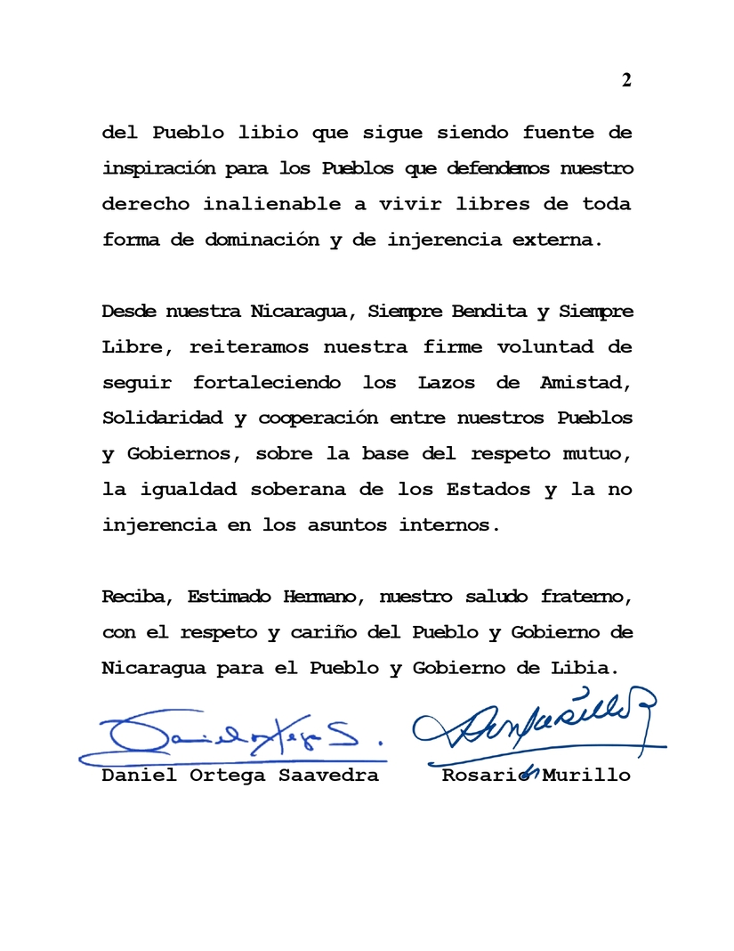 ESPANOL-MENSAJE-2