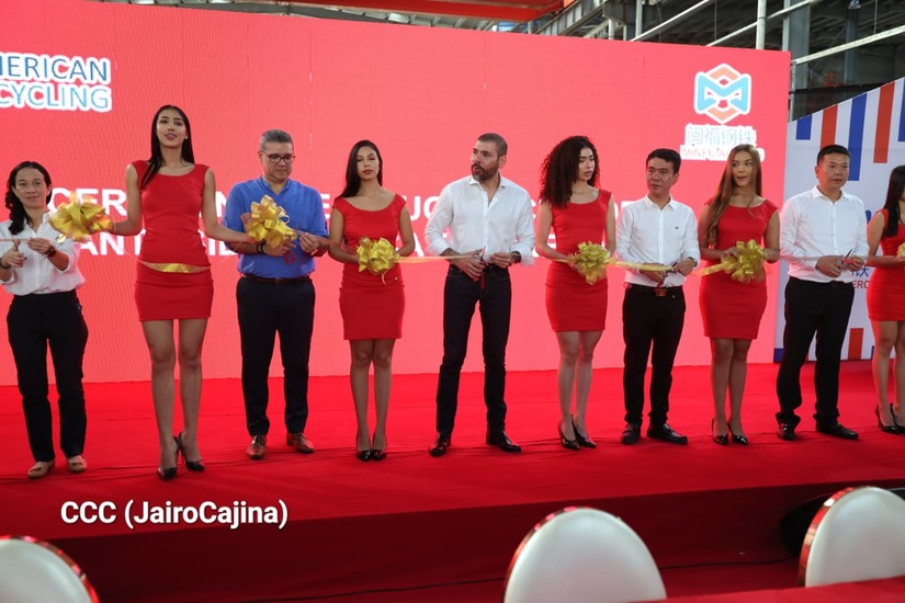 Siderurgia-de-Minfu-12