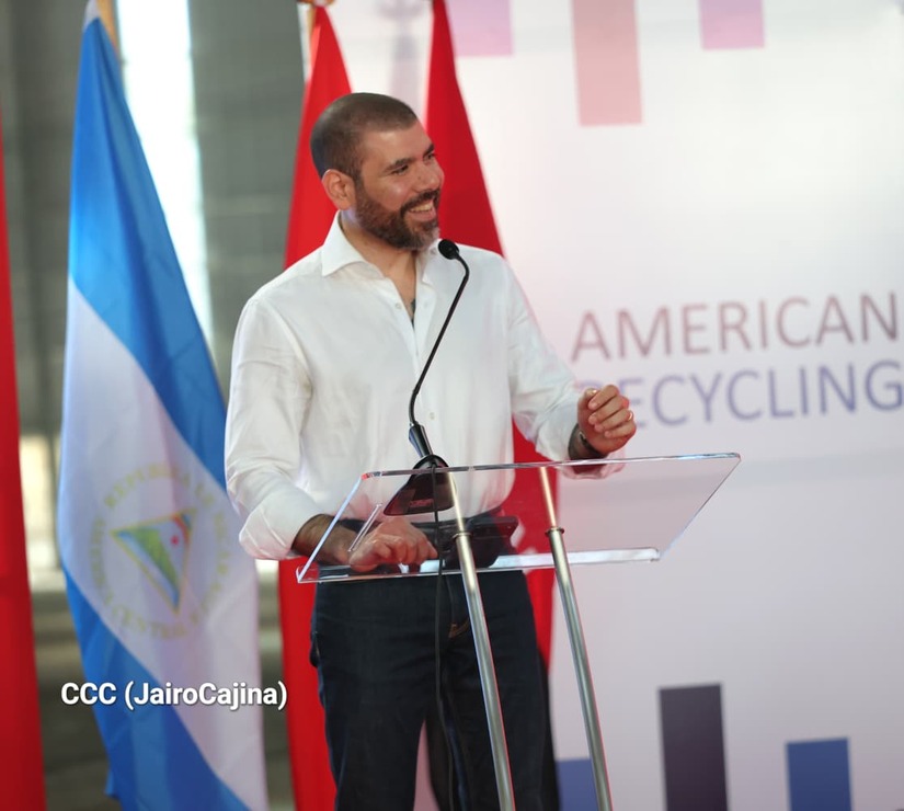 Siderurgia-de-Minfu-14