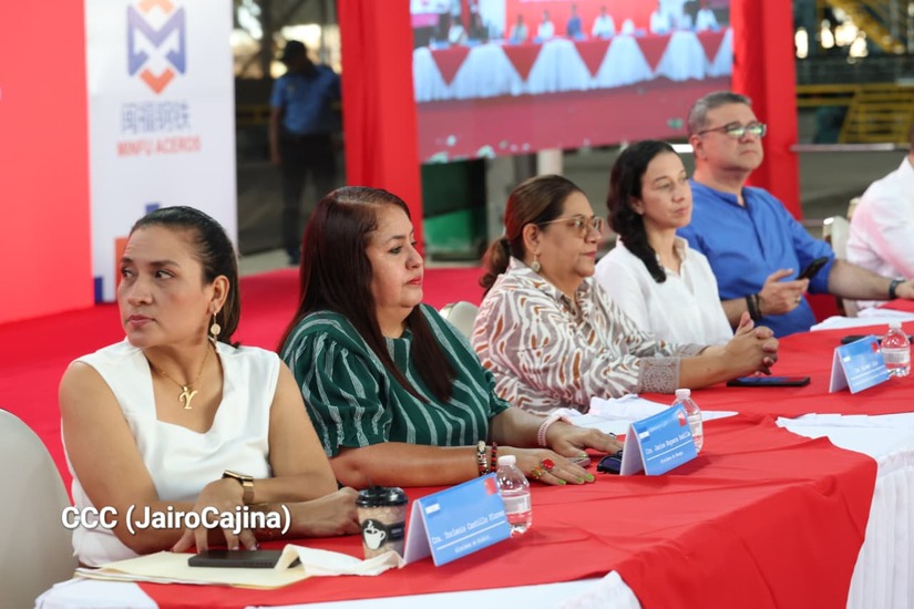 Siderurgia-de-Minfu-17