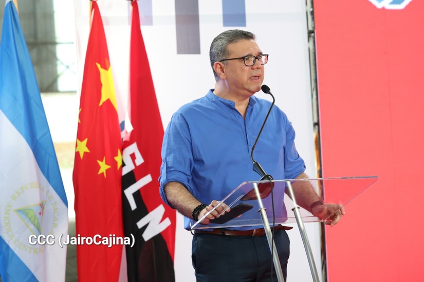 Siderurgia-de-Minfu-18