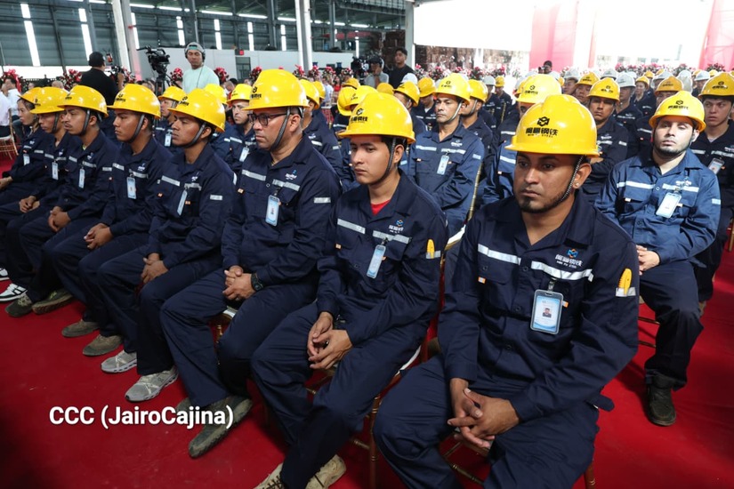 Siderurgia-de-Minfu-24