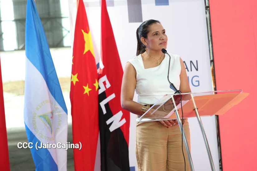 Siderurgia-de-Minfu-25