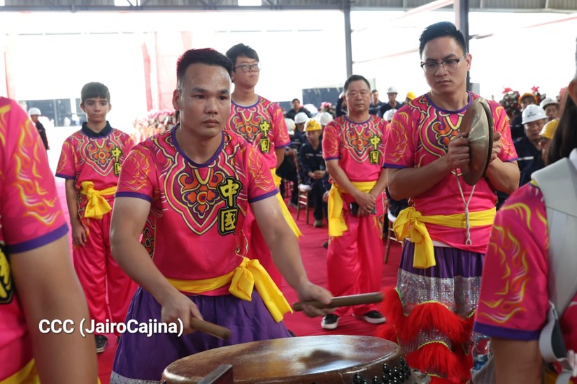 Siderurgia-de-Minfu-32