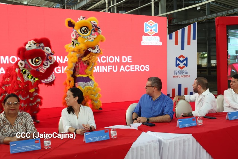 Siderurgia-de-Minfu-35