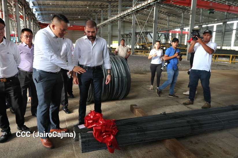 Siderurgia-de-Minfu-4