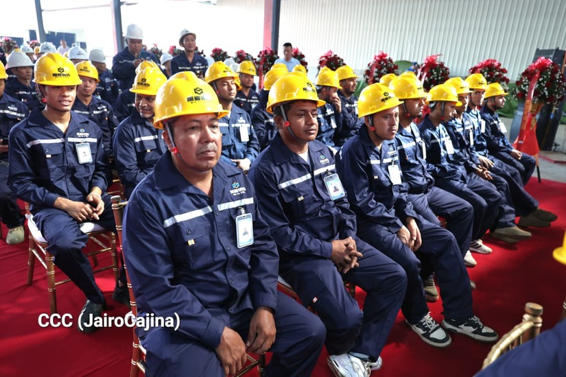 Siderurgia-de-Minfu-44