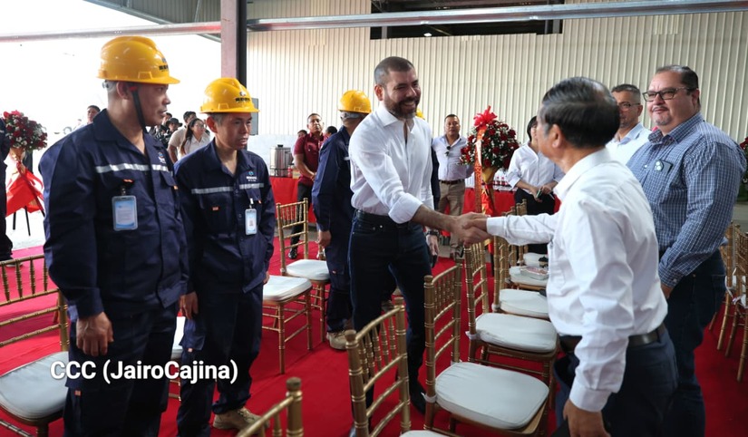 Siderurgia-de-Minfu-46