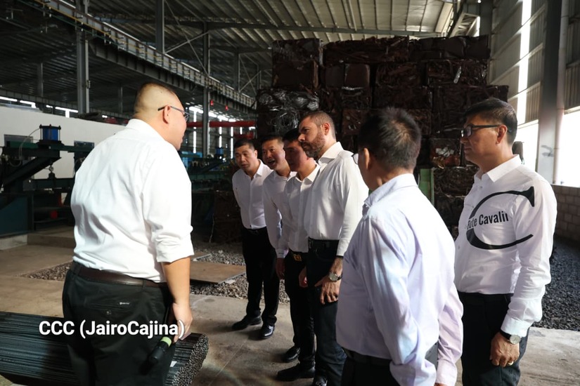 Siderurgia-de-Minfu-47