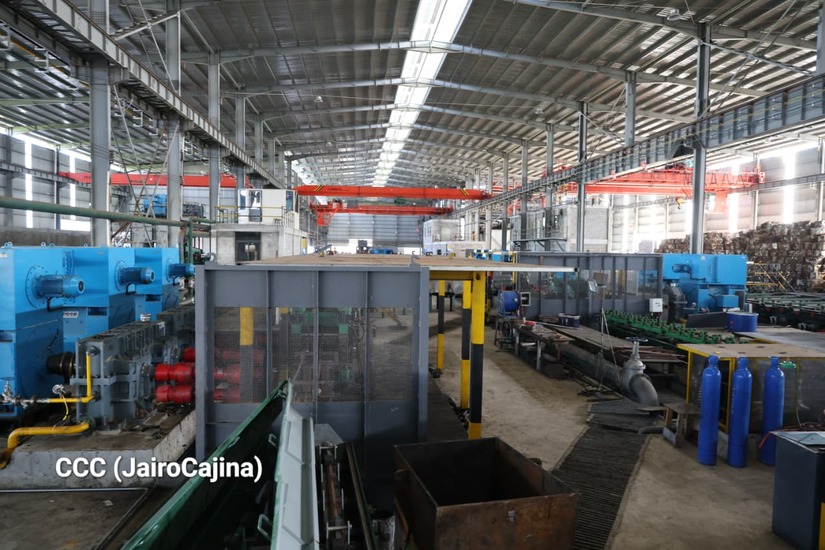 Siderurgia-de-Minfu-50