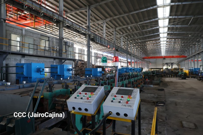 Siderurgia-de-Minfu-56