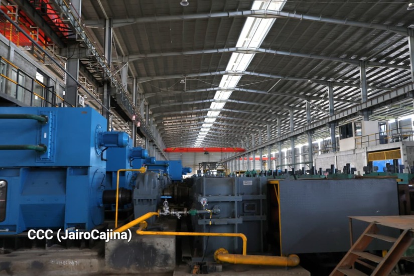 Siderurgia-de-Minfu-57