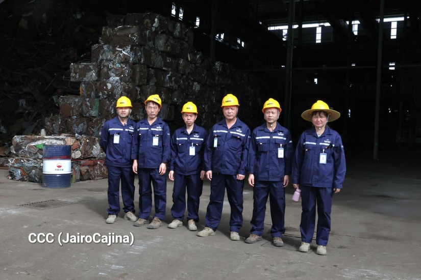 Siderurgia-de-Minfu-60