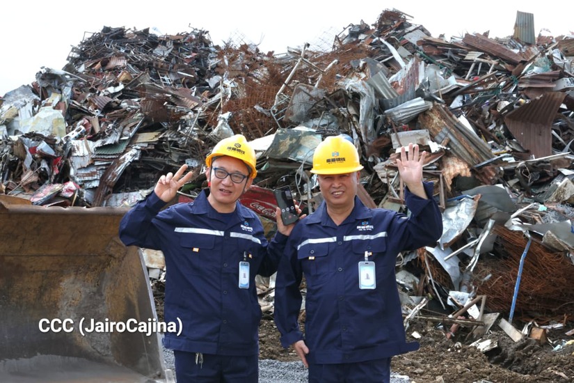 Siderurgia-de-Minfu-62