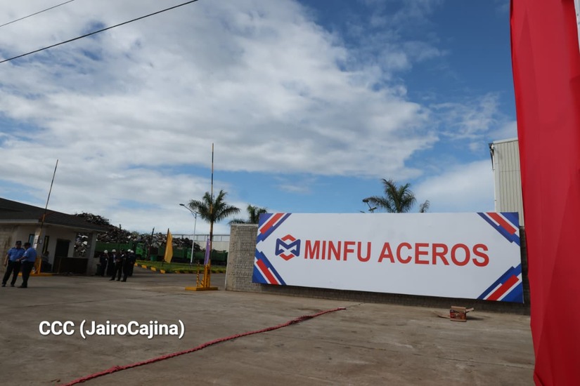 Siderurgia-de-Minfu-66