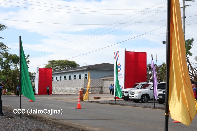 Siderurgia-de-Minfu-69