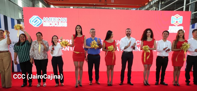 Siderurgia-de-Minfu-75