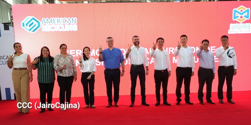 Siderurgia-de-Minfu-76