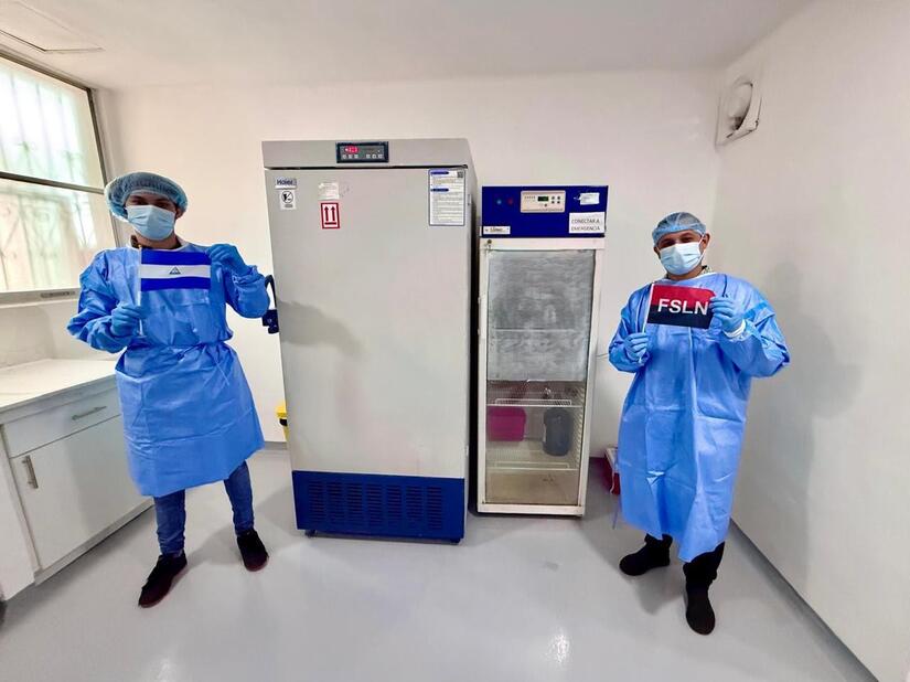 MINSA-4