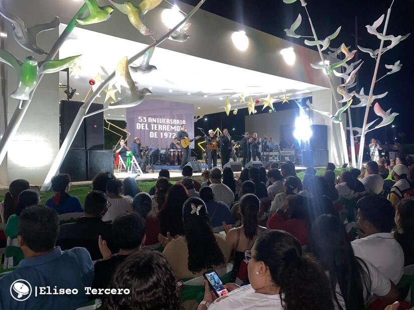 Concierto-15