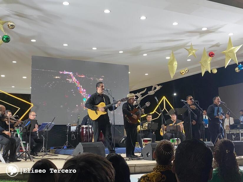 Concierto-17