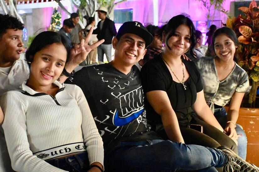 Concierto-26