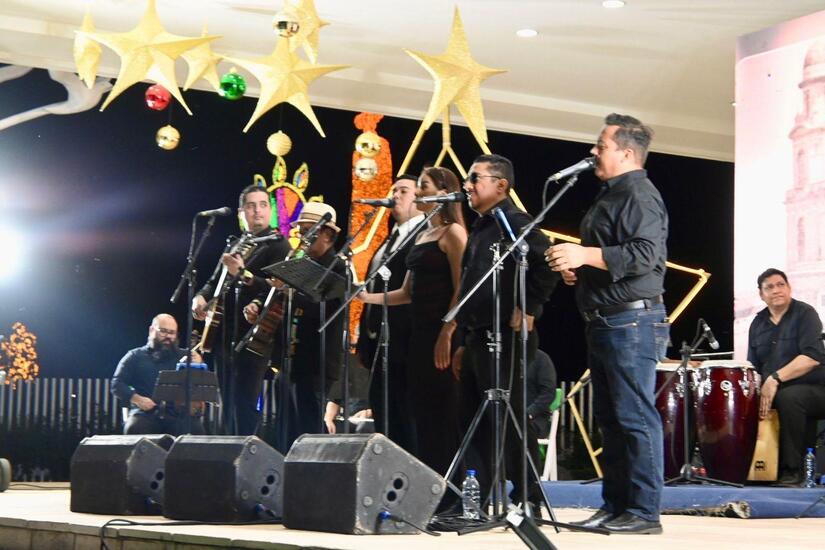 Concierto-36