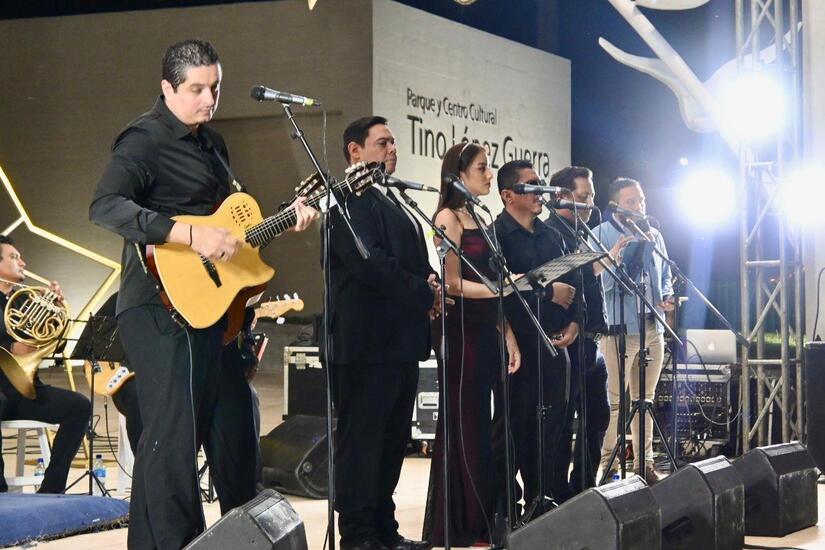 Concierto-38