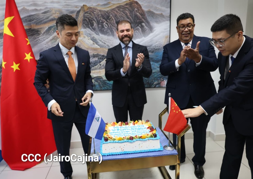 Consulado-11