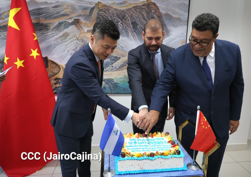 Consulado-12