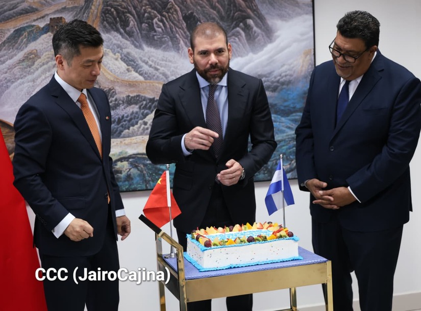 Consulado-17