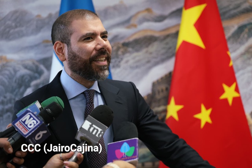 Consulado-19